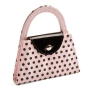 Trousse de manucure
