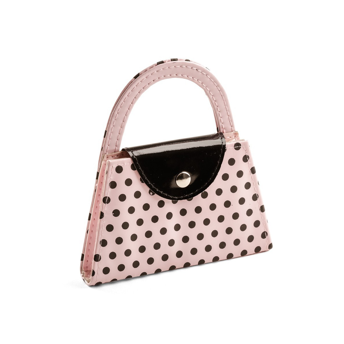 Trousse de manucure