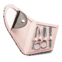 Trousse de manucure