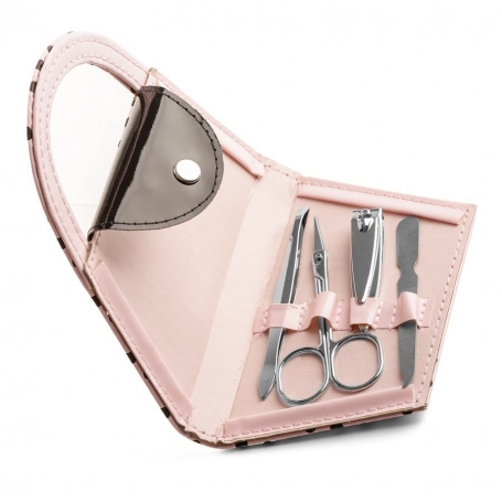 Trousse de manucure