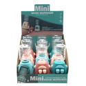 Mini Distributeur d'Eau pour Enfants Jouet Éducatif et Amusant