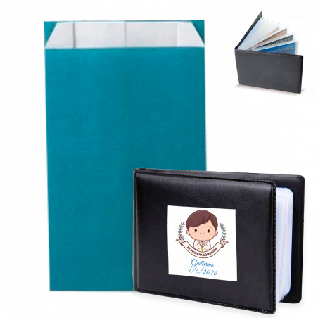 idee cadeau invite premiere communion