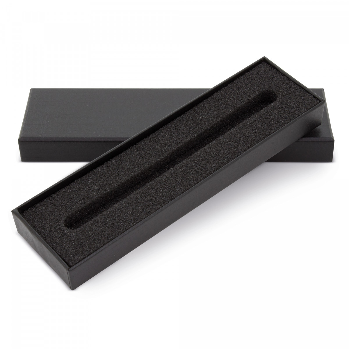 Coffret de présentation pour stylos à offrir en cadeau