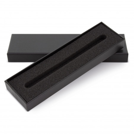 Coffret de présentation pour stylos à offrir en cadeau