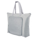 Sac isotherme pliable de couleurs à offrir