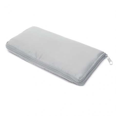 Sac isotherme pliable de couleurs à offrir