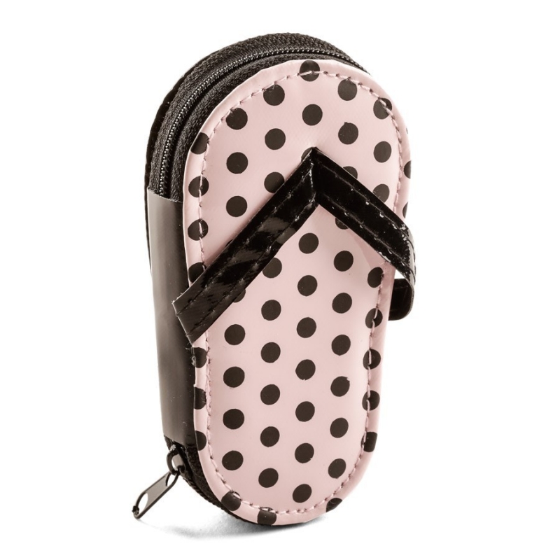 Set Manucure Tong Cadeaux Pas Cher Set Manucure Tong Cadeaux Pas Cher