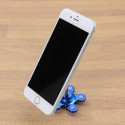 Support de téléphone avec ventouse