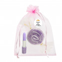 Cadeaux à petit prix pour mariage
