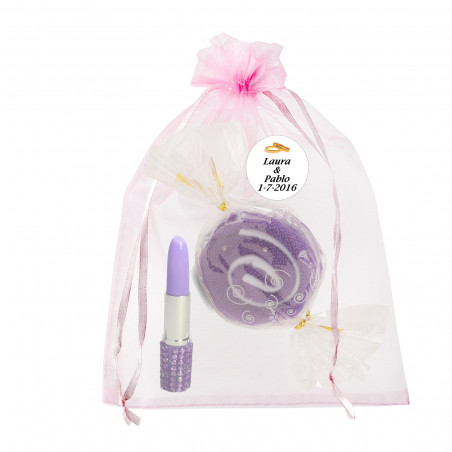 Cadeaux à petit prix pour mariage