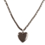 Collier coeur