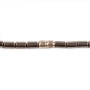 Collier coeur