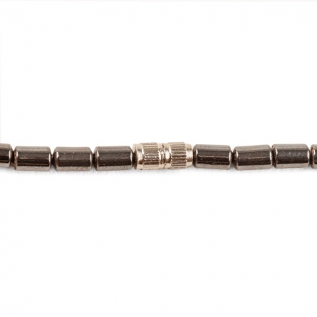 Collier coeur