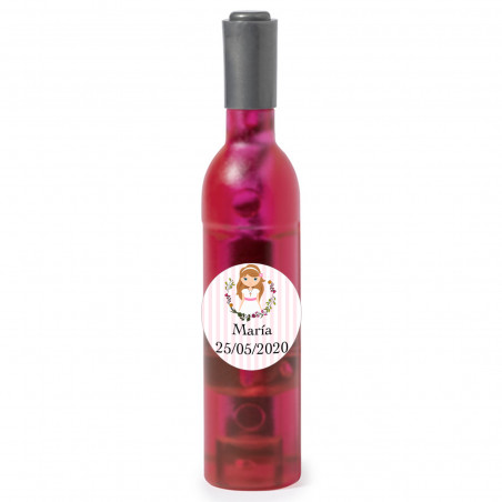 idee cadeau invite premiere communion