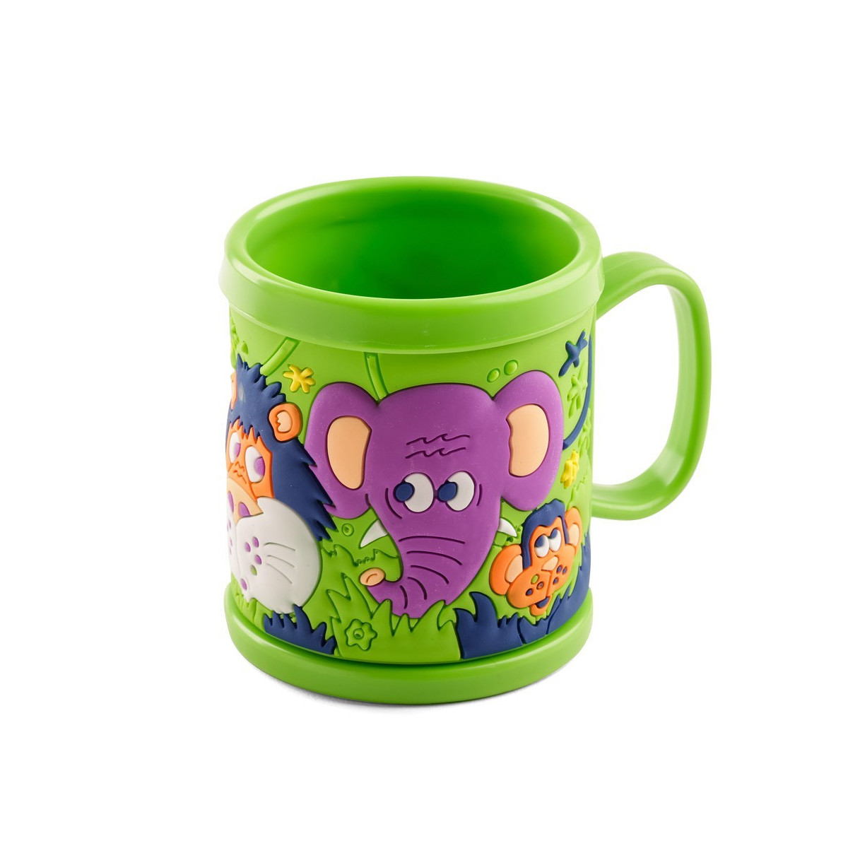 Tasse pour enfants pas chère