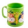 Tasse pour enfants pas chère