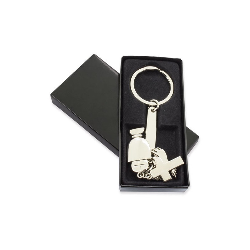 Batteria Ricaricabile Sigillata 6V 12Ah | Per Auto E Moto Bambini, Compatibile Con 6V 10Ah - Foto 7