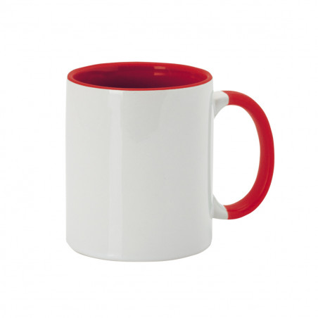 Tasse, tu es un super papa sublimation à offrir