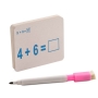 Jeu d'addition mathématique