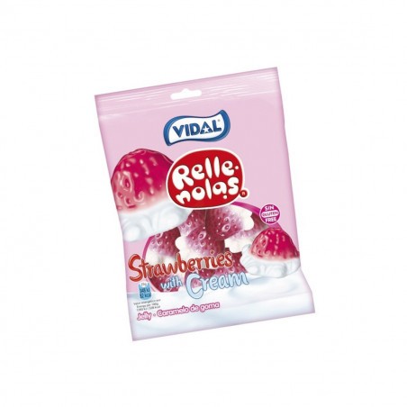 Pot de bonbons personnalisé pour les souvenirs de première communion fille