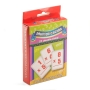 Jeu de multiplication mathématique