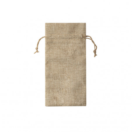 Lunettes de soleil en écaille et bambou dans une housse en tissu personnalisée et carte de remerciement pour les mariages