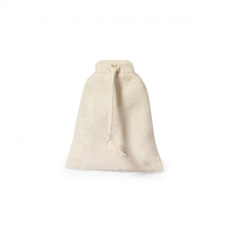 Jeu de compétence de Noël dans un sac avec autocollant de Noël personnalisable