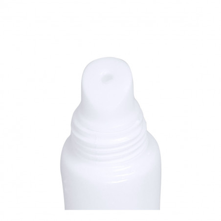 Baume à lèvres personnalisé, adhésif transparent, calice pour les détails de la première communion