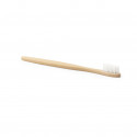 Brosse à dents et sablier pour anniversaire