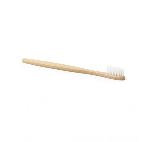 Brosse à dents et sablier pour anniversaire