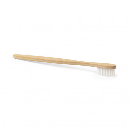 Brosse à dents et sablier pour anniversaire