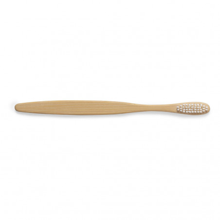 Brosse à dents et sablier pour anniversaire