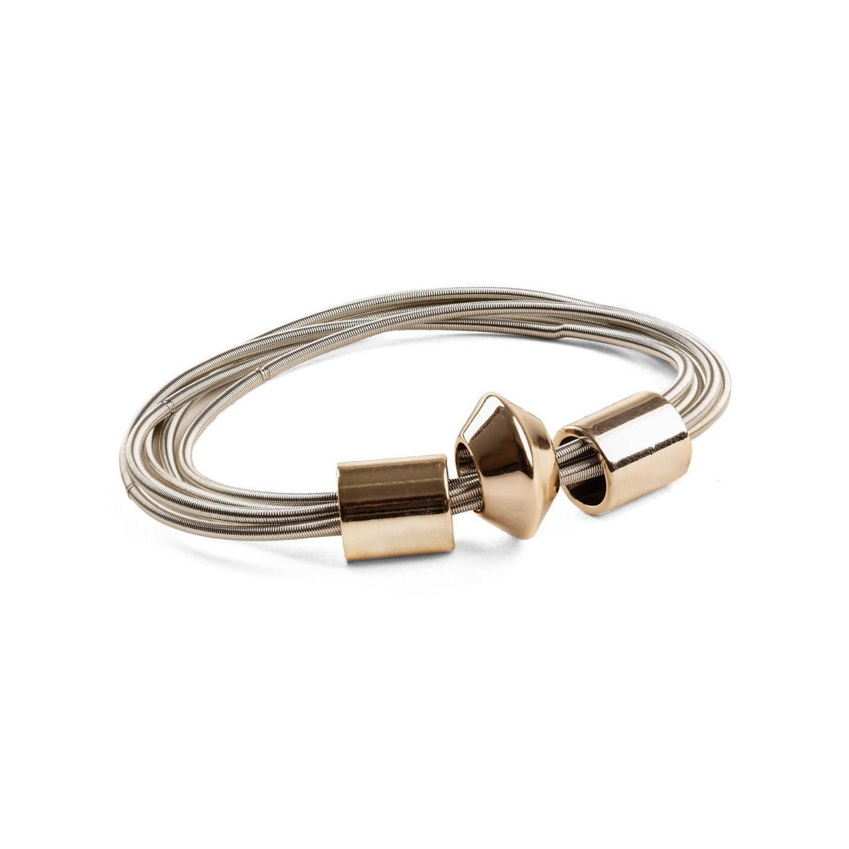 Bracelet fantaisie