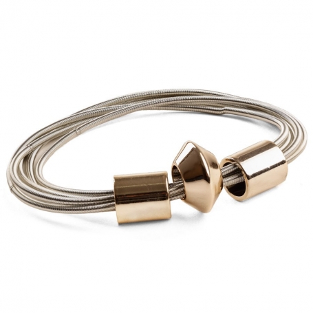 Bracelet fantaisie