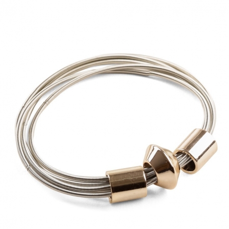 Bracelet fantaisie