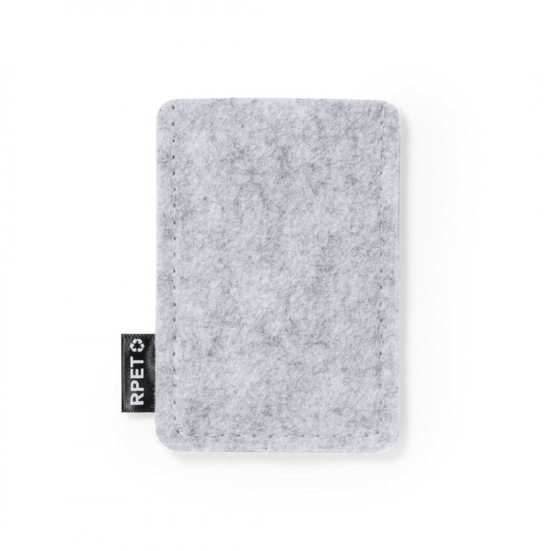 PandaHall 100pcs Boutons Strass Yeux Noirs D'artisanat 5 Tailles Boutons à Queue Yeux D'animaux En Peluche Pour Ours En Peluche Marionnette Amigurumi Crochet En Peluche 9/10/11.5/12.5/15mm