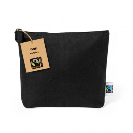 Gants et bonnet pour adolescents avec trousse à offrir à Noël