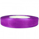 Pack de 40 porte clés communion fille dans sachet cellophane et noeud décoratif
