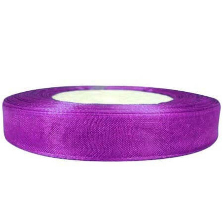 Pack de 40 porte clés communion fille dans sachet cellophane et noeud décoratif