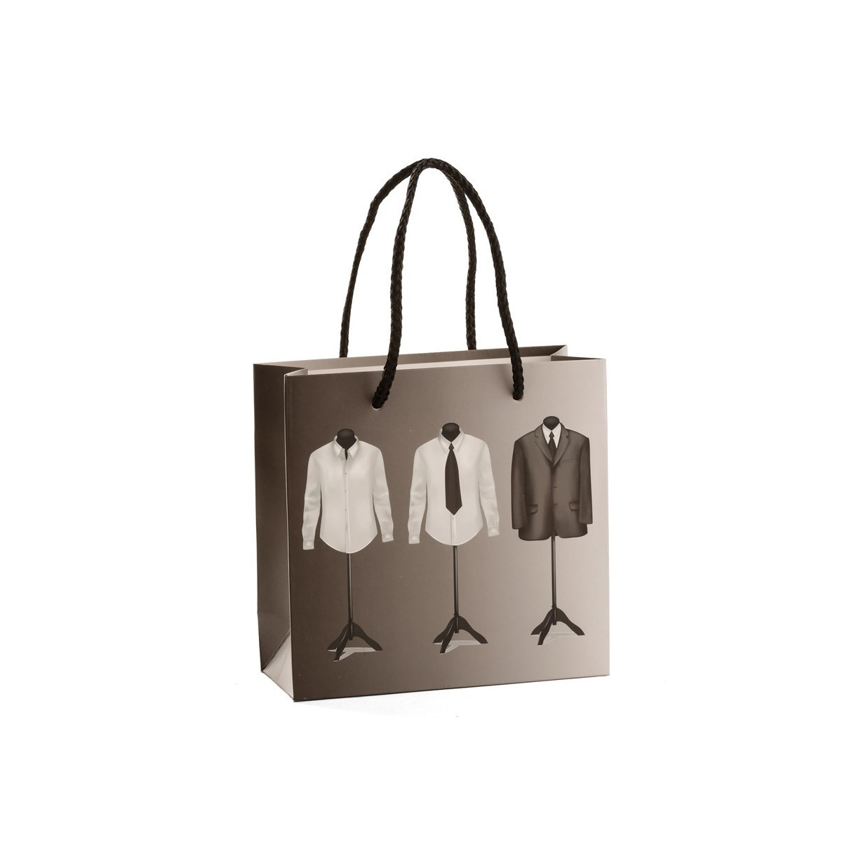 Petit sac élégant