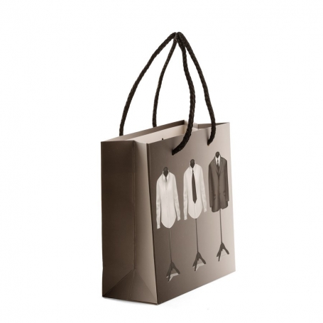 Petit sac élégant
