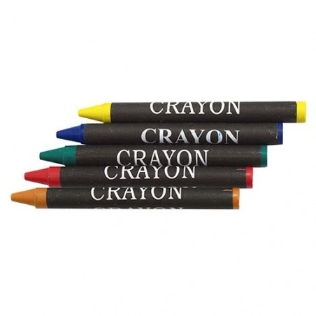 Nappe à colorier et couverts réutilisables personnalisés pour enfants