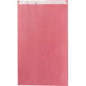 Porte-clés ouvre-bouteille avec enveloppe personnalisée pour communion