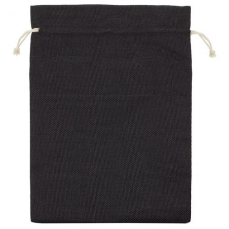 Carnet de diplôme personnalisé avec un stylo de diplômé présenté dans un sac