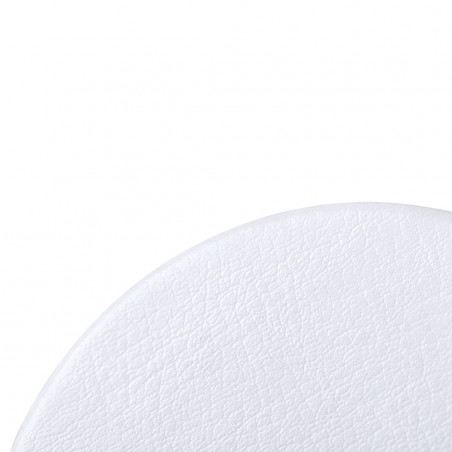 Miroir personnalisé avec boîte d éléphant idéal pour détails de baptême baby shower ou naissance