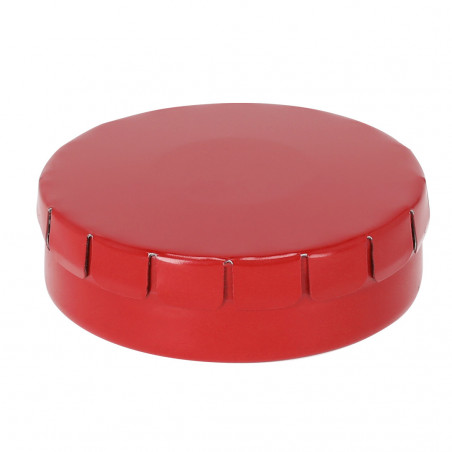 Distributeur de bonbons personnalisé mario bros détail original pour événements enfants