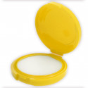 Baume à lèvres personnalisé collection harry plotter détail original pour événements