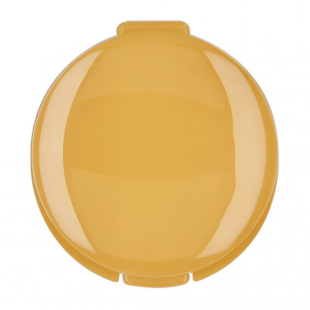 Baume à lèvres personnalisé collection harry plotter détail original pour événements