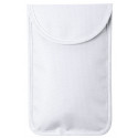Coque de téléphone personnalisée avec adhésif pour communion