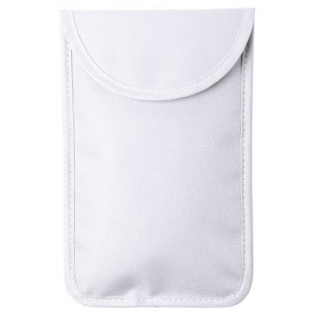 Coque de téléphone personnalisée avec adhésif pour communion